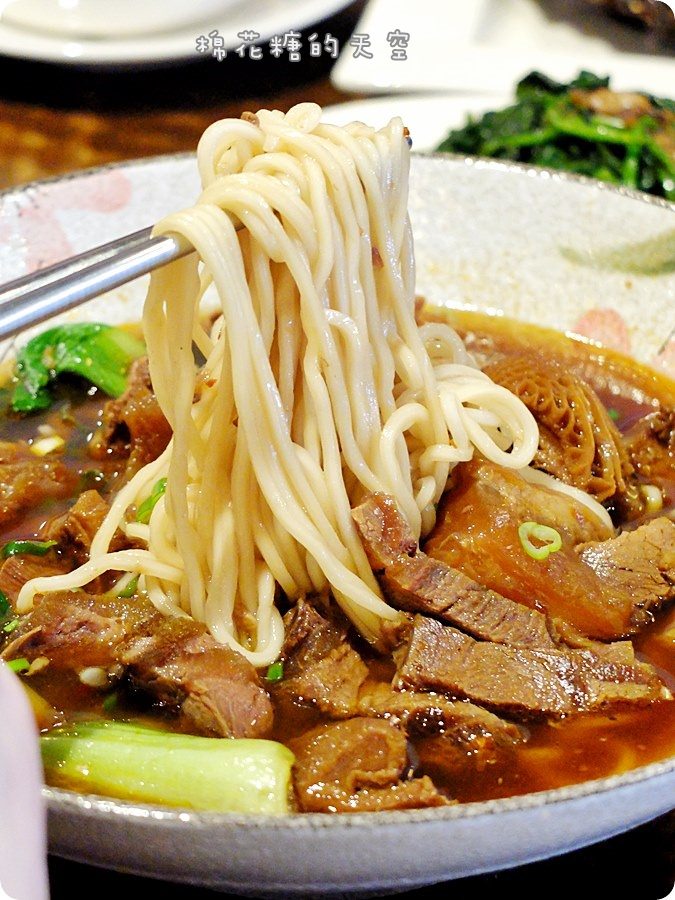 0菜牛肉麵3.JPG