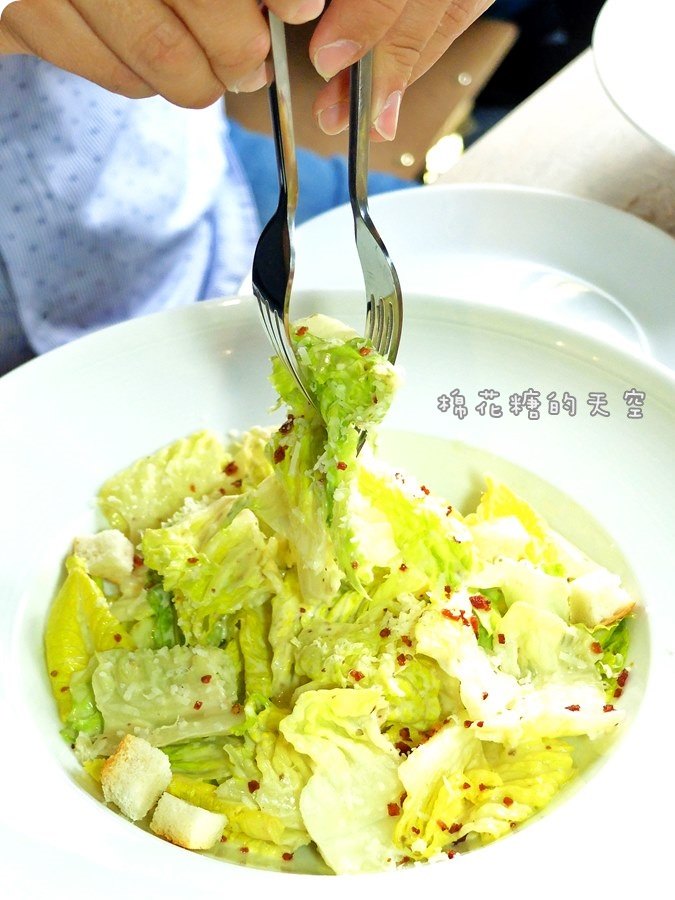 0餐沙拉2.JPG
