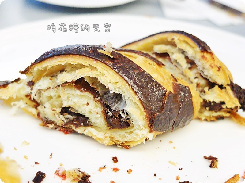 00甜點8-1.JPG