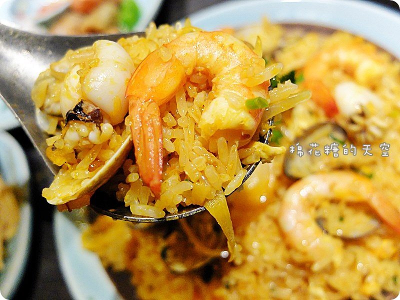 00炒飯3.JPG