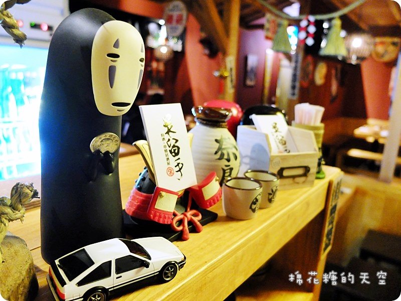00外觀裝潢7.JPG