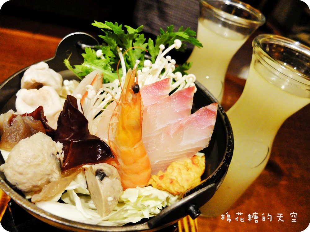 00高湯火鍋2.JPG