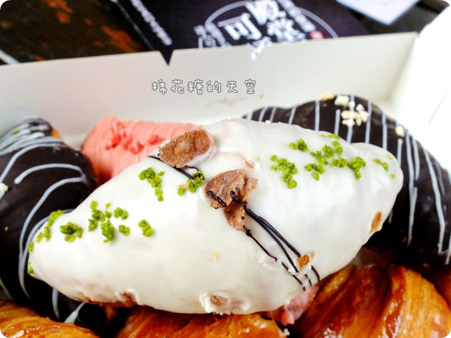 00單可頌白巧.JPG