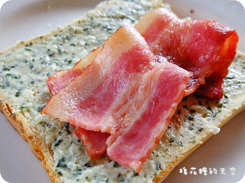 01早餐7.JPG