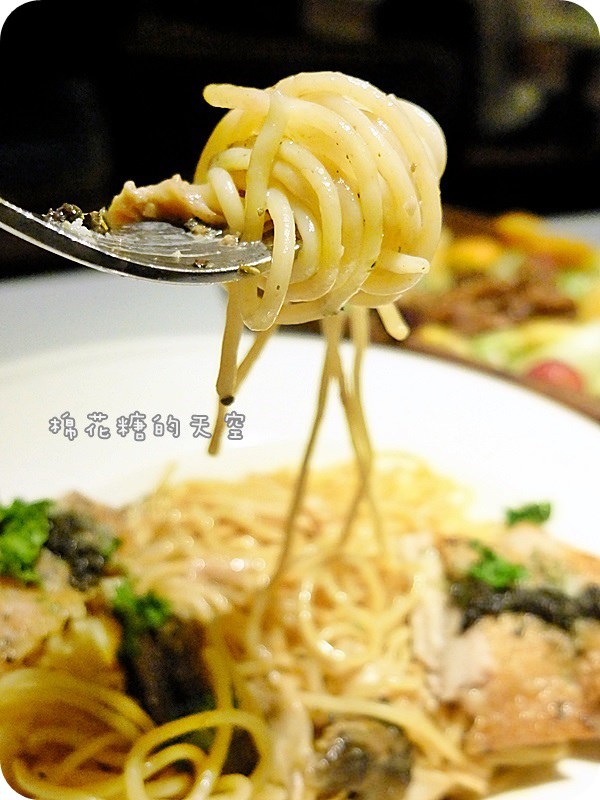 01雞腿義大利麵3.JPG