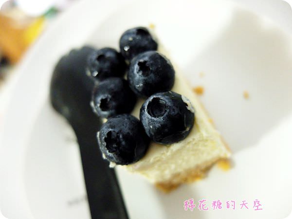00蛋糕切片5.JPG