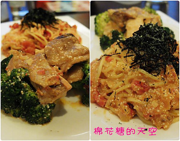 00菜色粉紅醬明太子.jpg