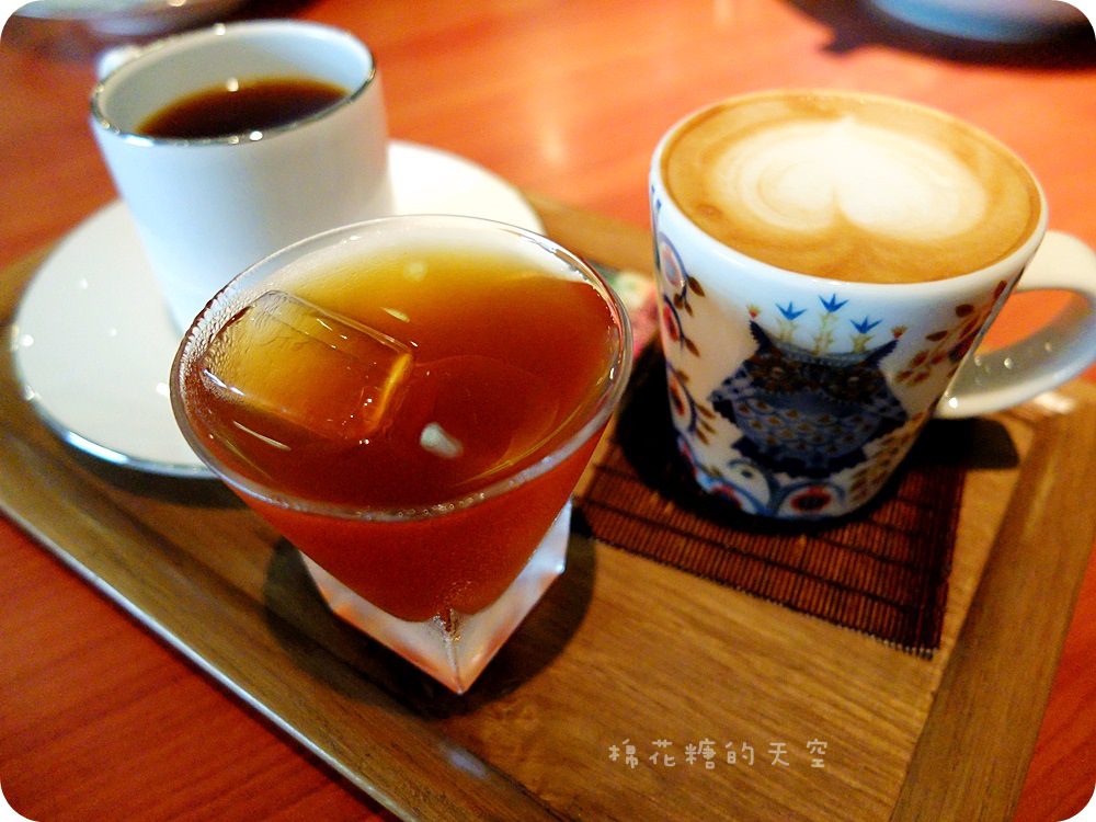 00藝伎3.JPG