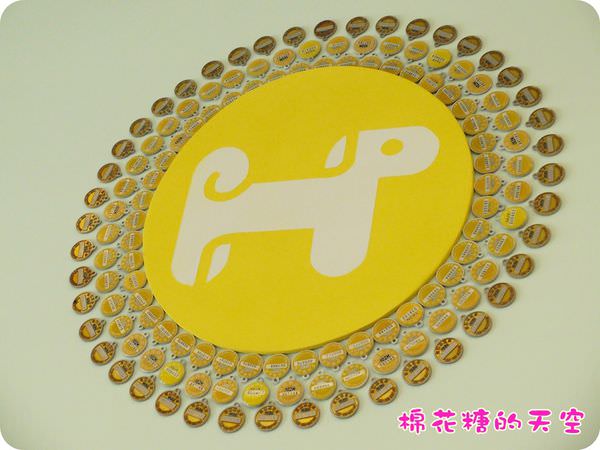 00滿滿愛心.JPG