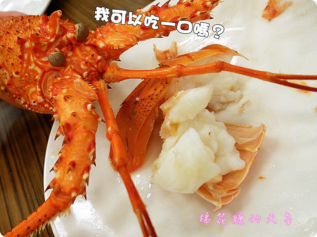 00龍蝦%.JPG 00龍蝦%.JPG