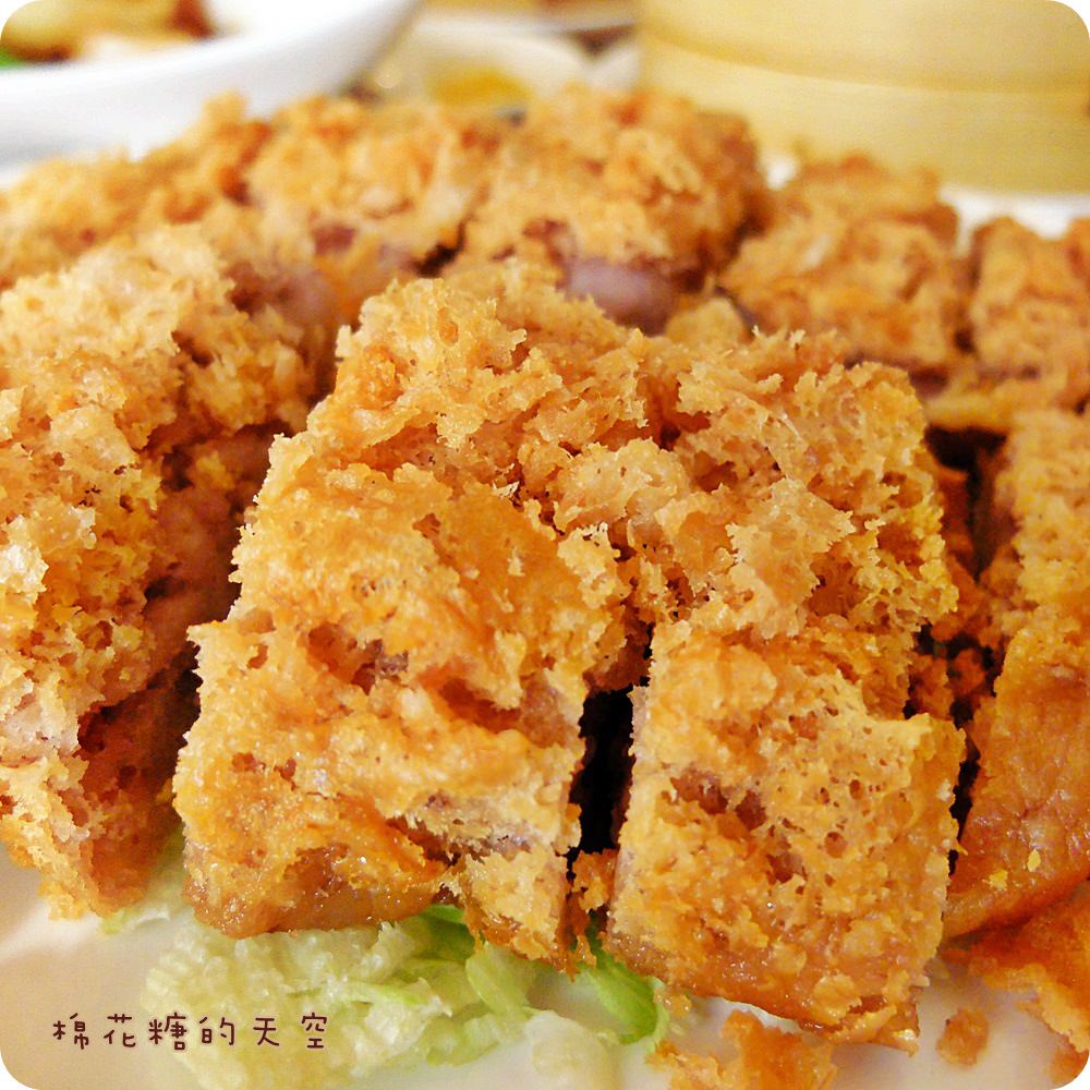 00芋泥鴨4.JPG