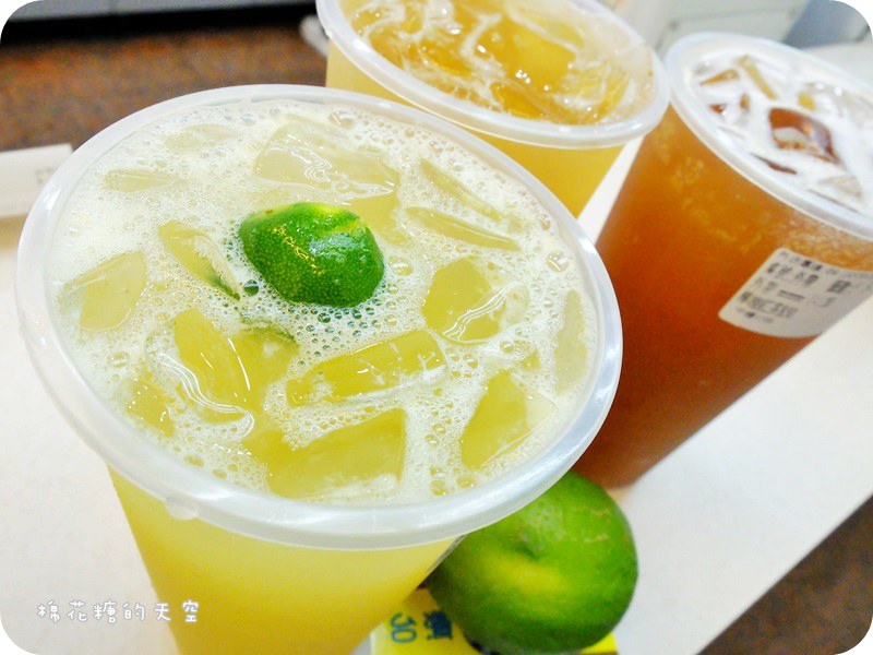 01飲料金桔檸檬2.JPG