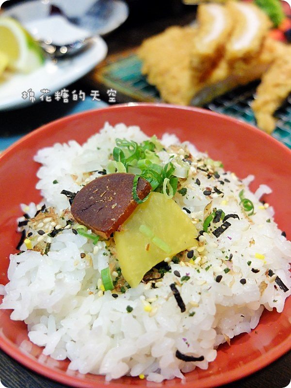 00和食酥炸豬排4.JPG