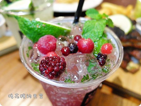 00飲料.JPG
