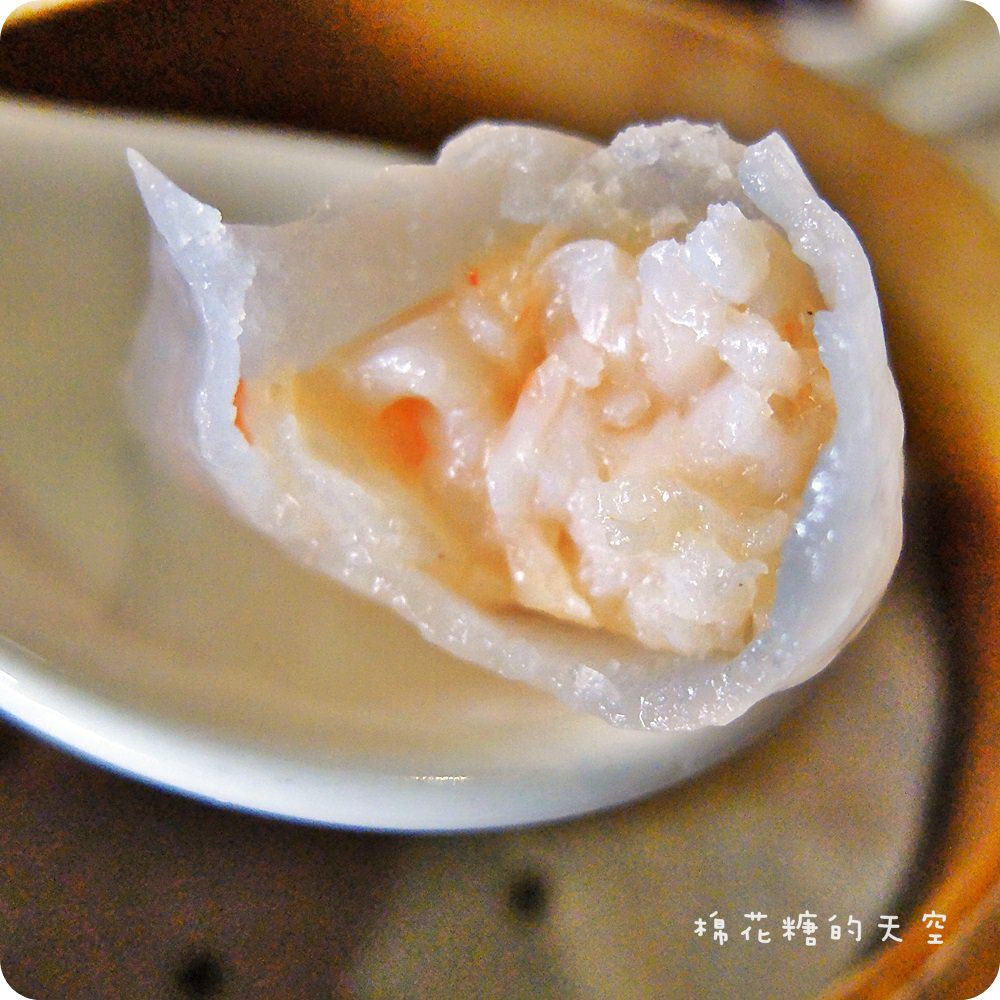 00燒賣6.JPG