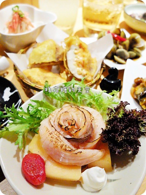 00菜色全3
