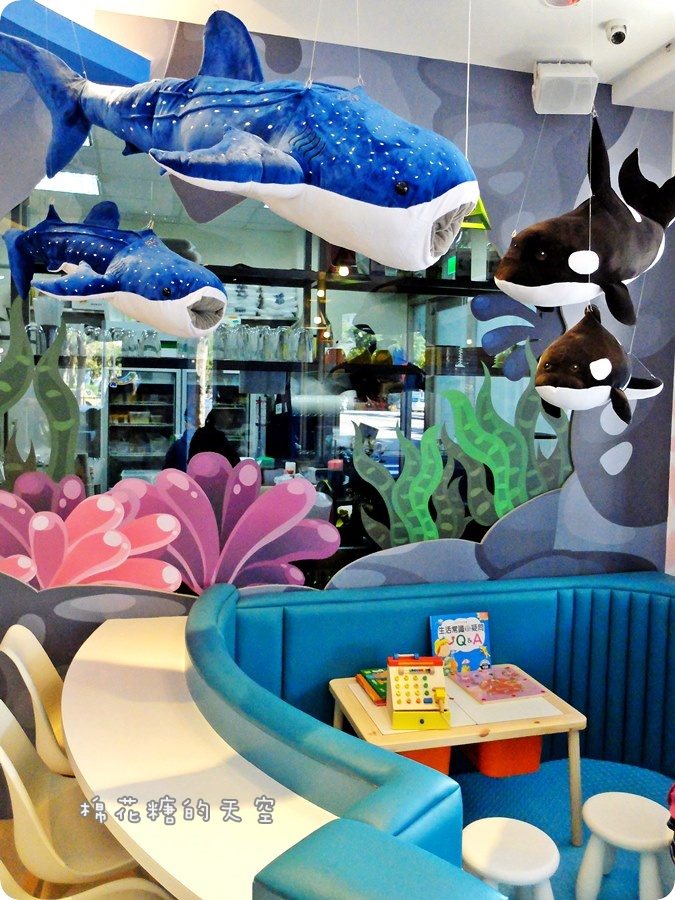 00外觀裝潢7.JPG 00外觀裝潢7.JPG