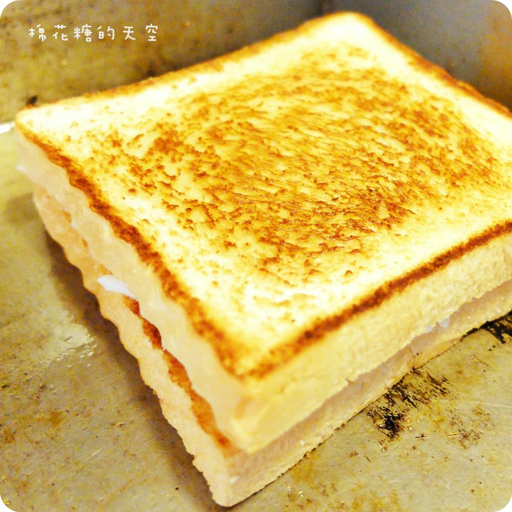00恰吉吐司3.JPG
