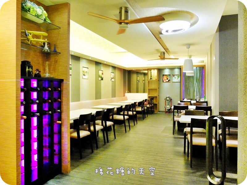 01裝潢3.JPG