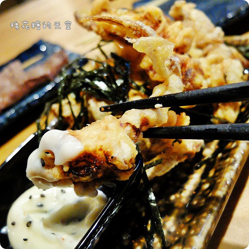 00菜軟殼蟹3.JPG