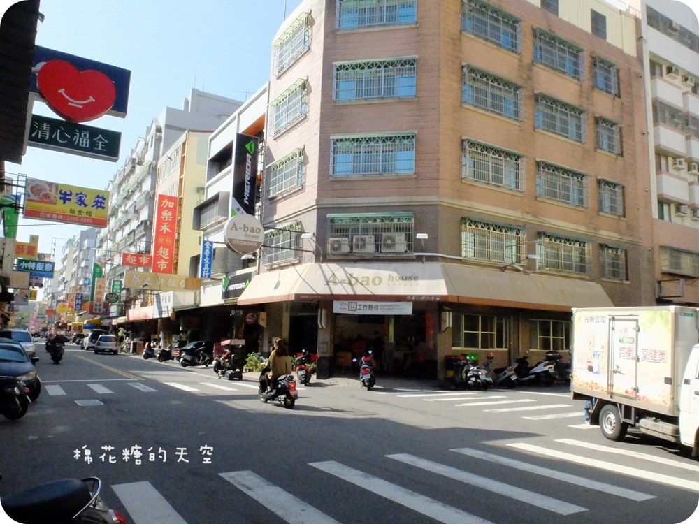 00DSCF3517.JPG