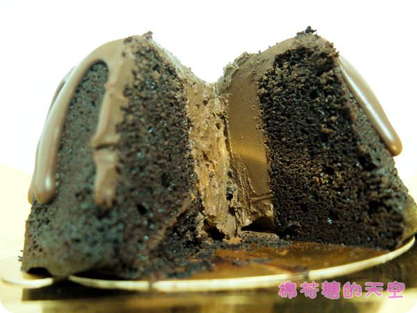 00蛋糕內餡2.JPG