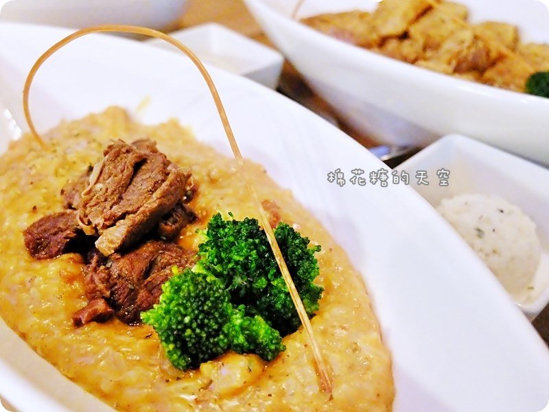 00牛肉飯.JPG