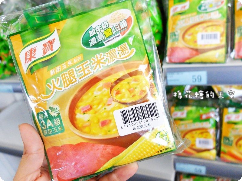 00整包區5.JPG