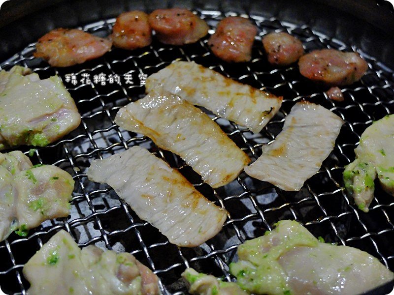 00豬套餐松板3.JPG