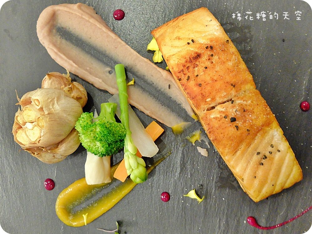 00鮭魚.JPG