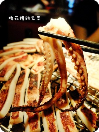 01武仕燒肉烤海鮮6.JPG