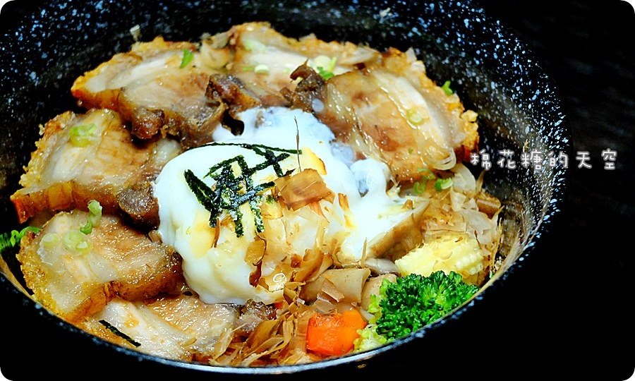 0蓋飯燒肉.JPG