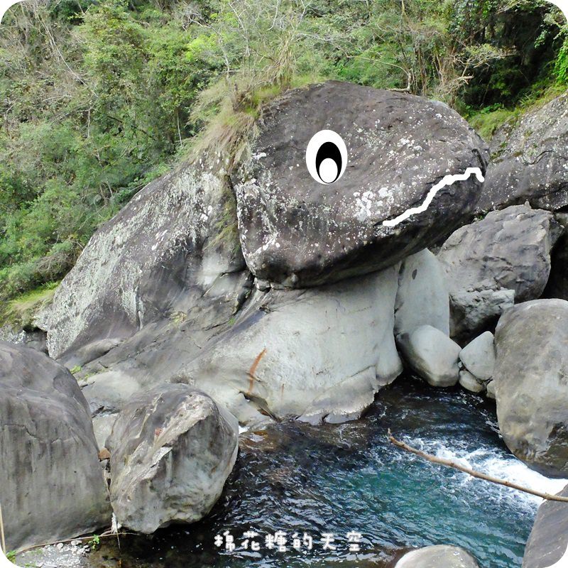 01青蛙石10.JPG