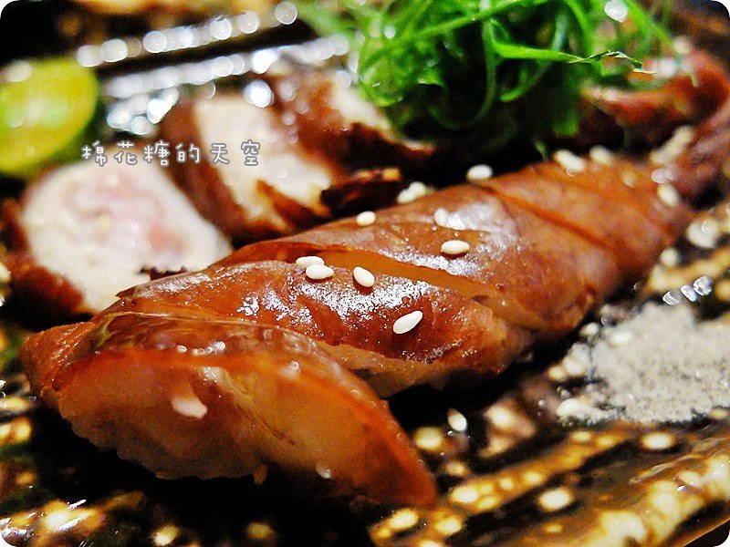 00菜大腸4.JPG