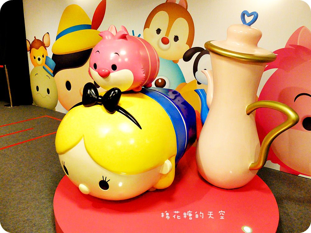 00DSCF9718.JPG
