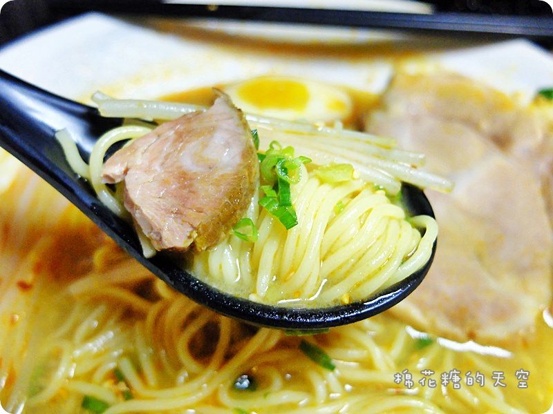 00叻沙4.JPG