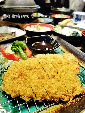 00和食酥炸豬排.JPG