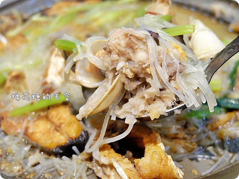 00菜米粉鍋4.JPG