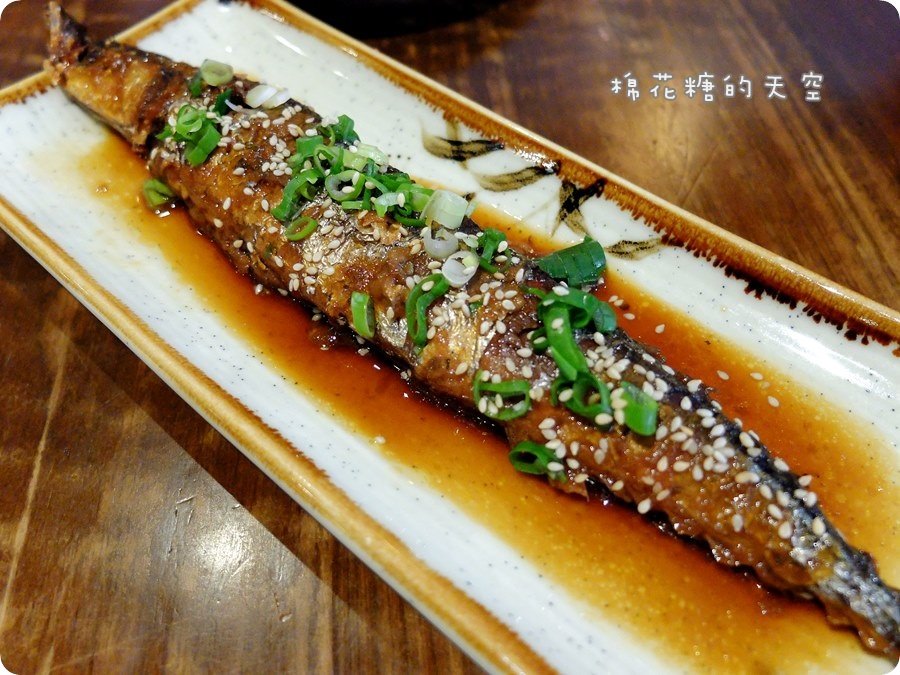 0菜秋刀.JPG
