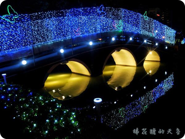 00藍橋2.JPG