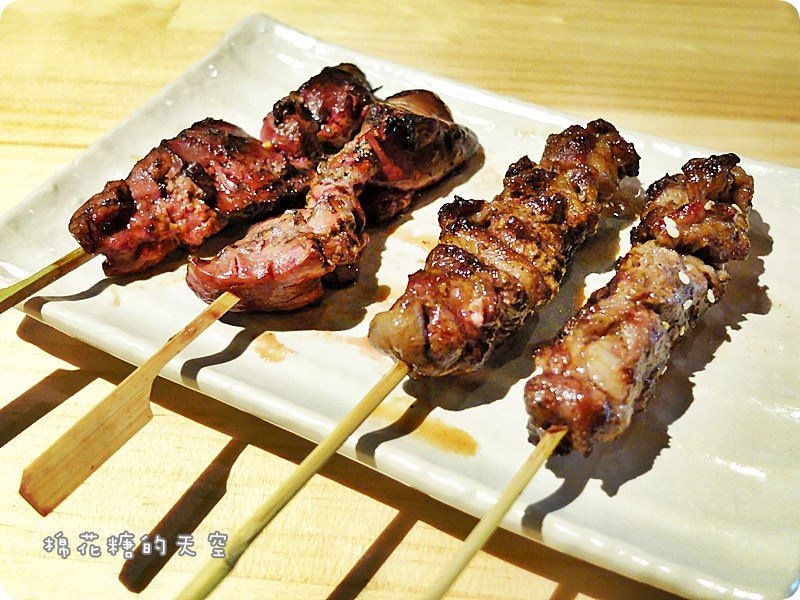 00菜雞肝牛筋.JPG