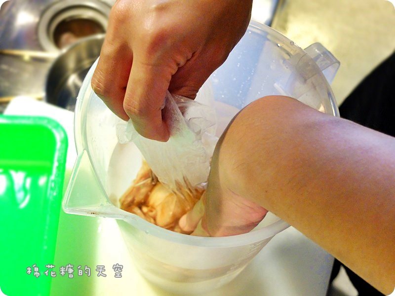00食材5.JPG