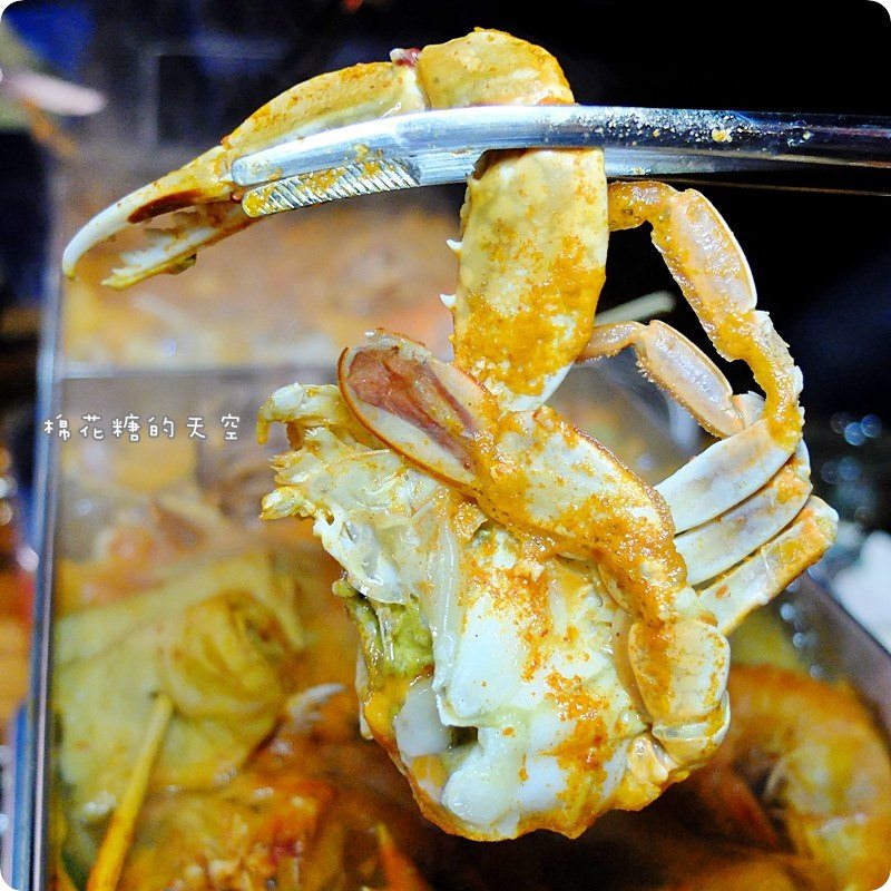 00火鍋配料4.JPG