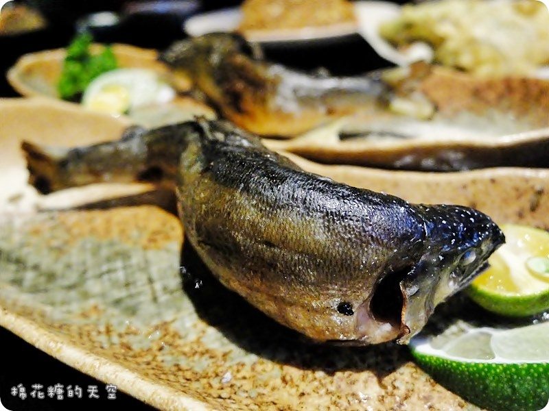 00菜香魚4.JPG