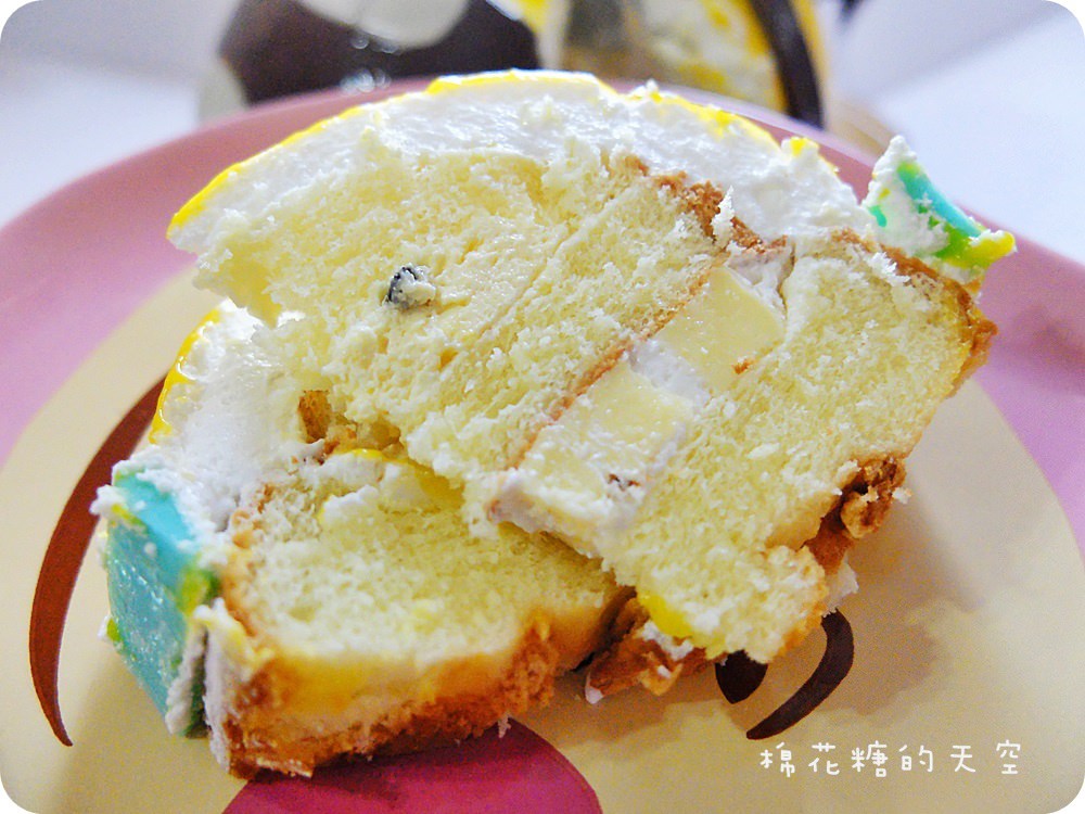 00小小兵5.JPG