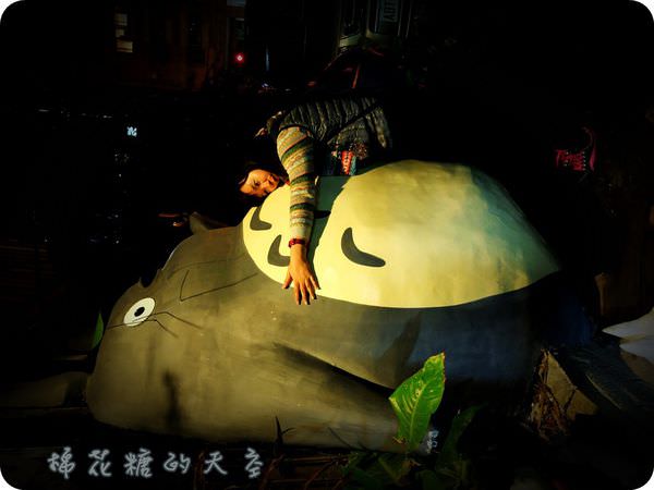 00趴肚子