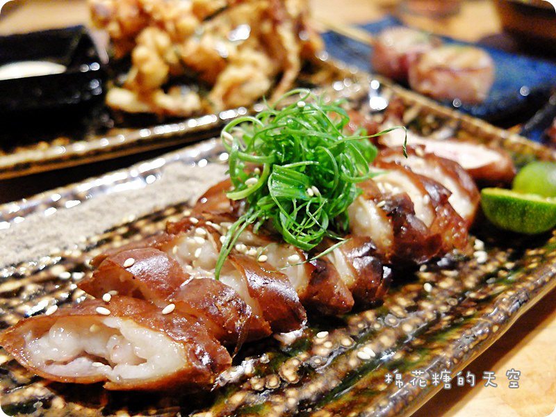 00菜大腸.JPG