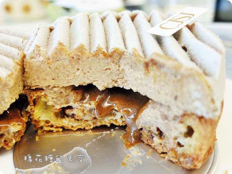 00甜點7-1.JPG