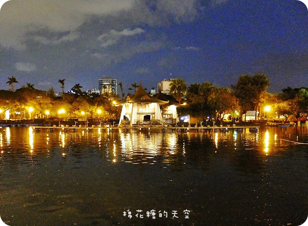01公園2.JPG