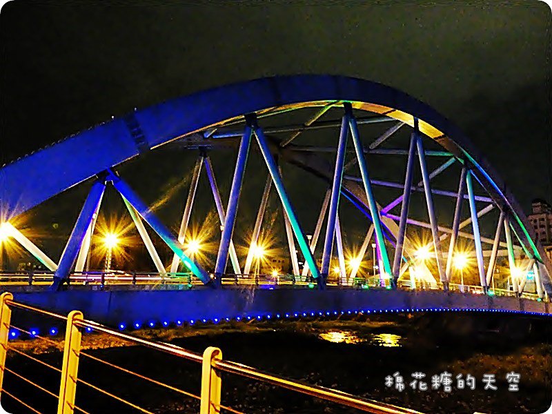 00金母橋3.JPG